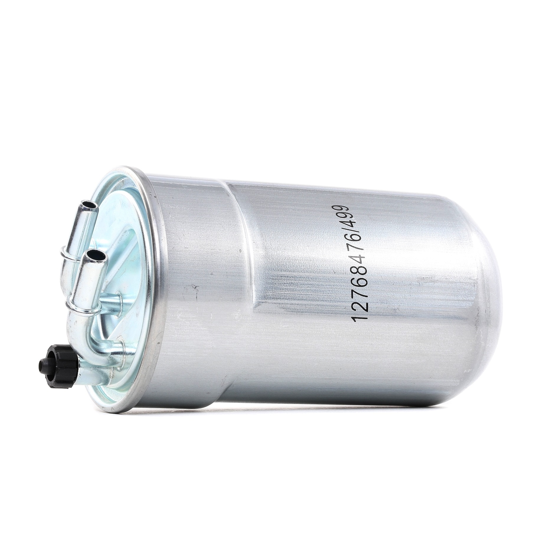 GM 95521116-YAKIT FILTRESI 1.3 CDTI ORJINAL CORSA D 07 > 813070/-3878